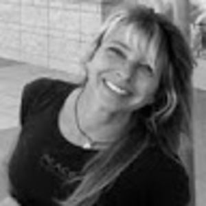 Meet your Posher, Danalee